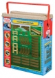 Tomy Trackmaster Track Expansion Pack